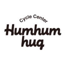 Humhumhug_info's profile picture. 京都の自転車屋