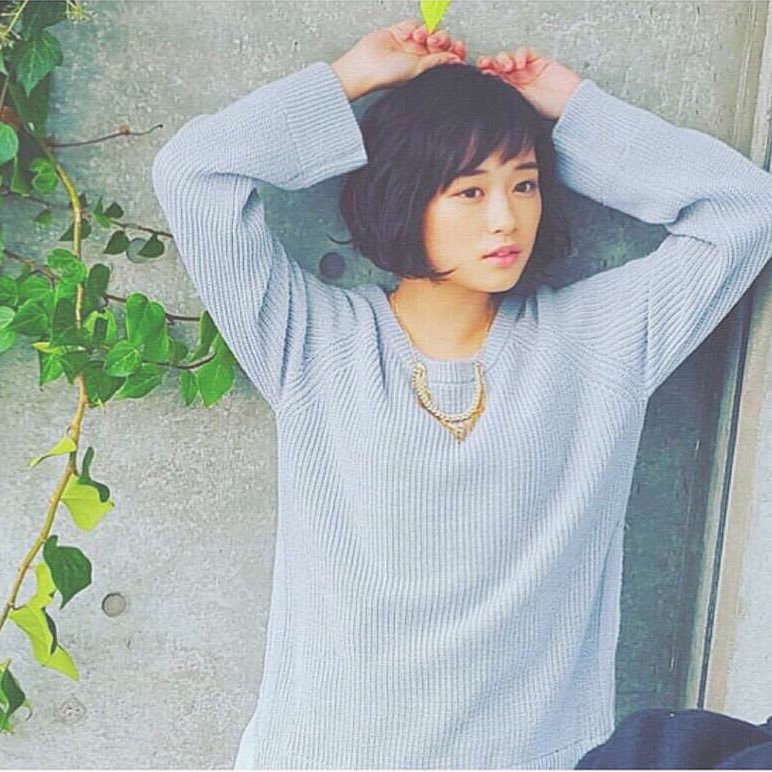 あまねさんのプロフィール画像