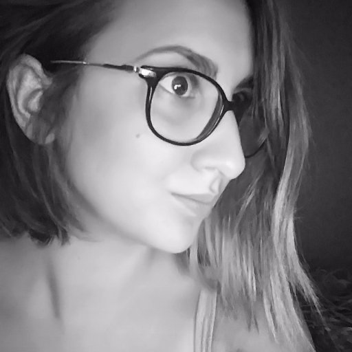 sarsiabot's profile picture. La meitat del temps intento ser professora de llengua i literatura catalanes i, l'altra, estic al servei de Sorolla't, https://t.co/X08vK6YokO