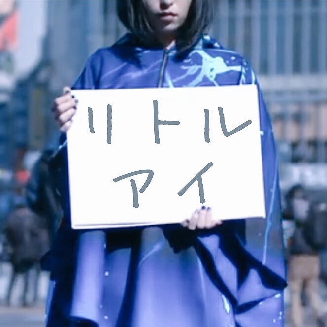 3mr61JbZwf5mzYP's profile picture. 心機一転新しく！最近のマイブーム：酸欠少女さユリ、欅坂46、ワイルドスピード、他アニメや海外ドラマを少々。 無言フォロー失礼しますm(_ _)m