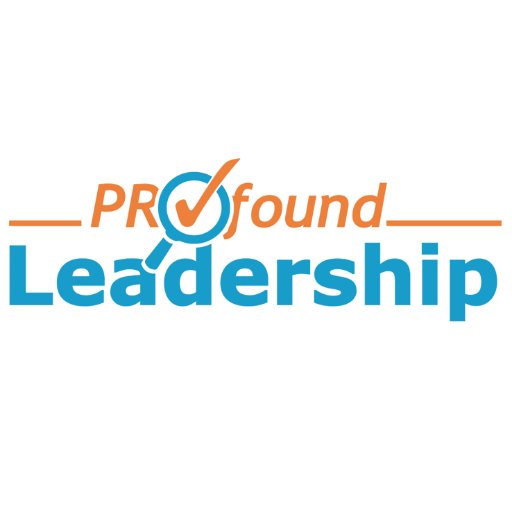 ProfoundLead's profile picture. PROfound Leadership help successful but unsatisfied managers to not only accomplish tangible achievements, but to also increase their confidence and fulfilment.