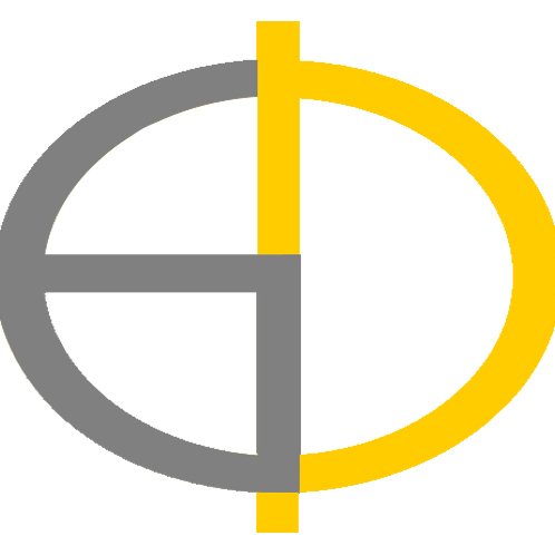Geodiversidad y Patrimonio - Servicios geológicos. #geodiversidad, #patrimoniogeológico. Con los pies en la Tierra y la mente en otros mundos 🖖