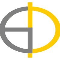 Geoiberia (@geoiberia) 's Twitter Profile