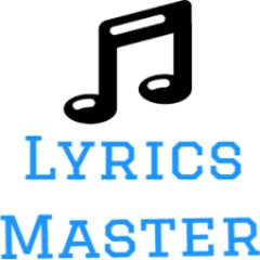 lyrics12nk's profile picture. I WANT TO BE AN ACTOR