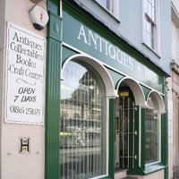 antiquesonhigh (@antiquesonhigh) 's Twitter Profile Photo antiquesonhigh (@antiquesonhigh) 's Twitter Profile Photo