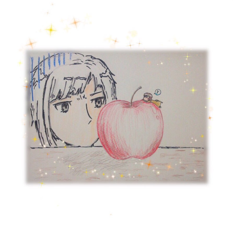 まいまいたけさんのプロフィール画像