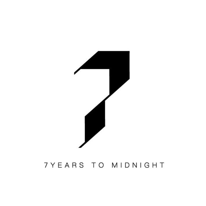 7YEARS TO MIDNIGHT (7ytm) Twitter