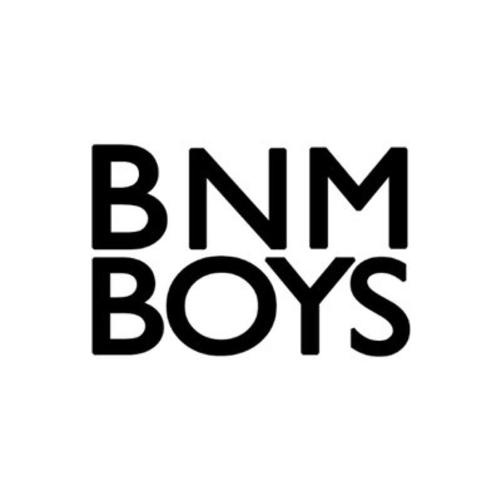 @bnmboysofficial • International Fanbase for Brand New Music Boys: Kim Donghyun(김동현), Park Woojin(박우진), Lee Daehwi(이대휘), Im Youngmin(임영민)