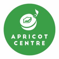 Mark O'Connell (@apricotcentre) 's Twitter Profile