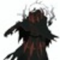 ImaginationisKing (@applesmcfoolish) 's Twitter Profile