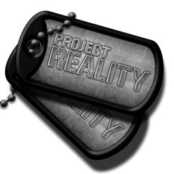 PRJPN's profile picture. リアル系FPS、「ProjectReality」の日本コミュニティのアカウントです。主にコミュニティサイトの更新やイベント情報などをお知らせしていきます。#ProjectReality