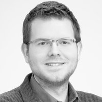 Yannick Glod 🇪🇺 (@yannick_glod) 's Twitter Profile