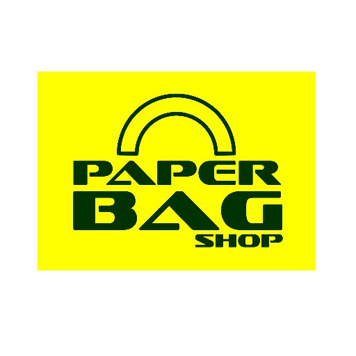 PaperBags.lk - Leading Kraft Paper Bags Manufacturer in Sri Lanka - Premium Quality Affordable Bags