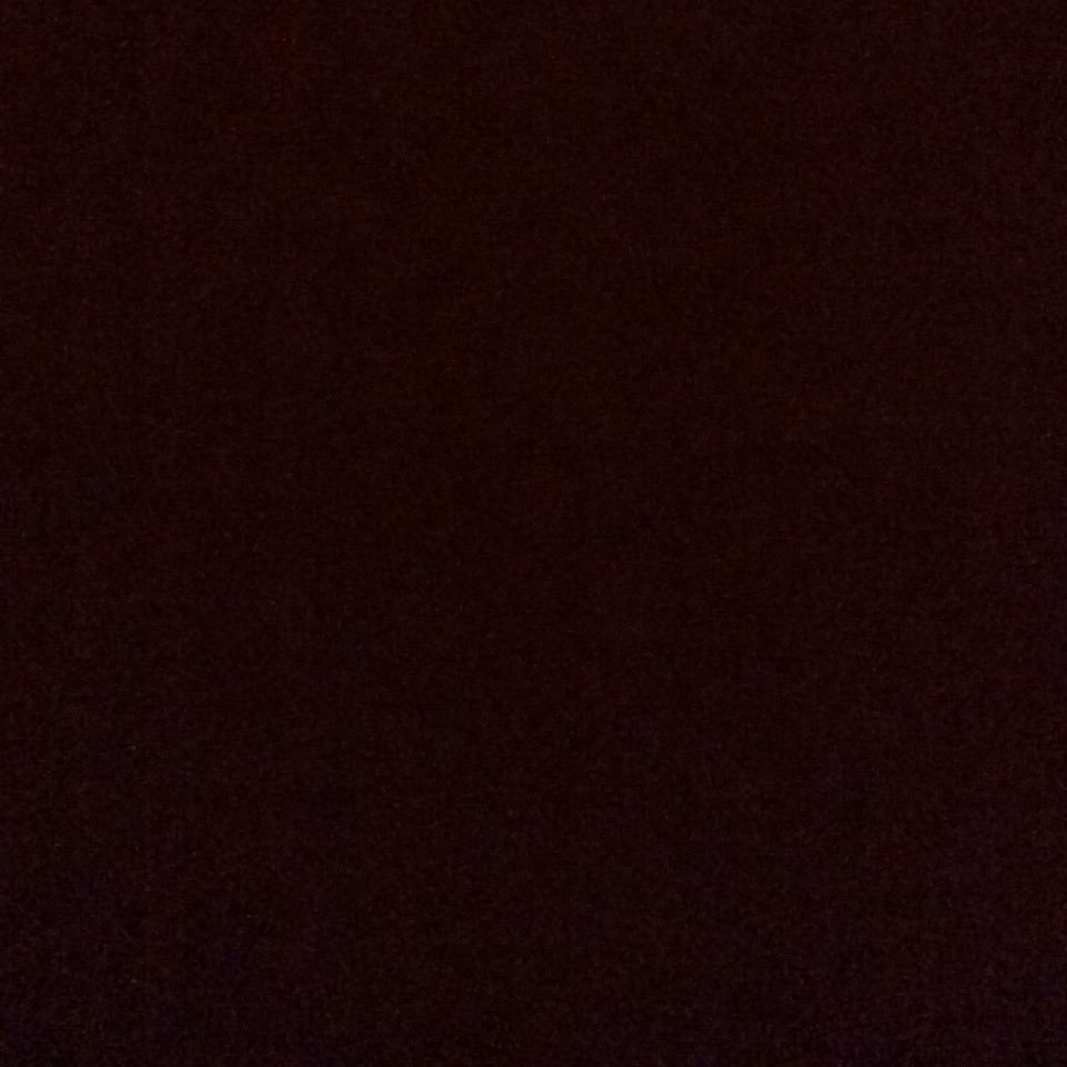 OFF