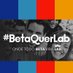 #BetaQuerLab (@betaquerlab) Twitter profile photo #BetaQuerLab (@betaquerlab) Twitter profile photo