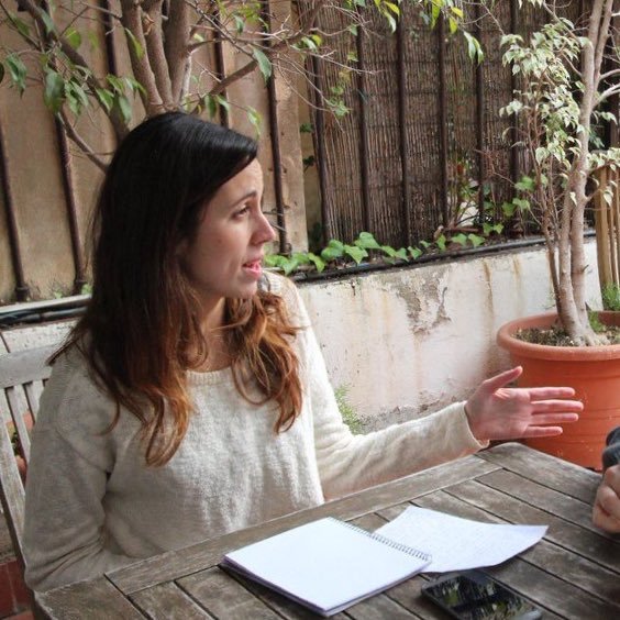 cris02810's profile picture. University Professor. Innovation Business School Teaching. Some day people will ask me what is the key of my sucess...and I will simply say, good Karma.