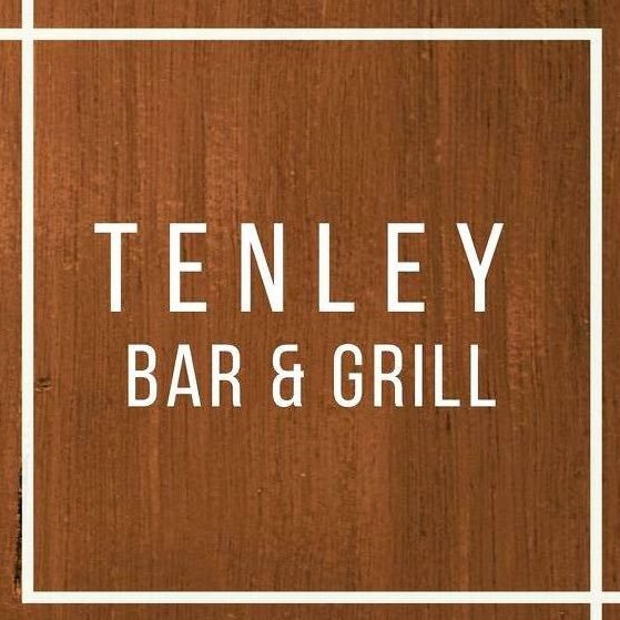 Tenley Bar & Grill is a new sports bar with amazing food & tons of drinks!