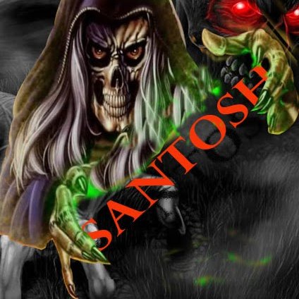 KhadkaMangoapp's profile picture. 