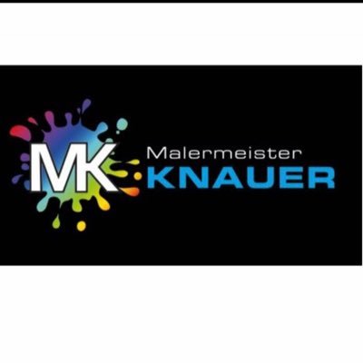 Malermeister Knauer