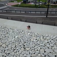 YOUSKEE@SIZZLE (@yusuke_taka3) 's Twitter Profile