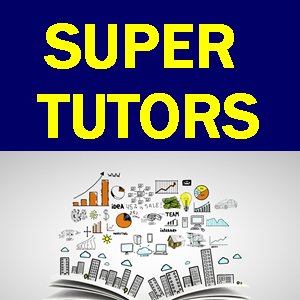 @SuperTutorSG