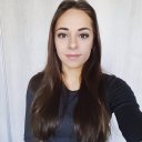 Raquel Martinez - @kusraquel - Twitter