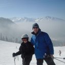 Eugene Kirwan - @eugene_kirwan - Twitter