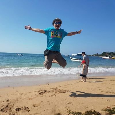 MardiyantoLim's profile picture. #7 lovers pin BB : 232E6B8F