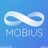 Tweet by mobius_network about Mobius