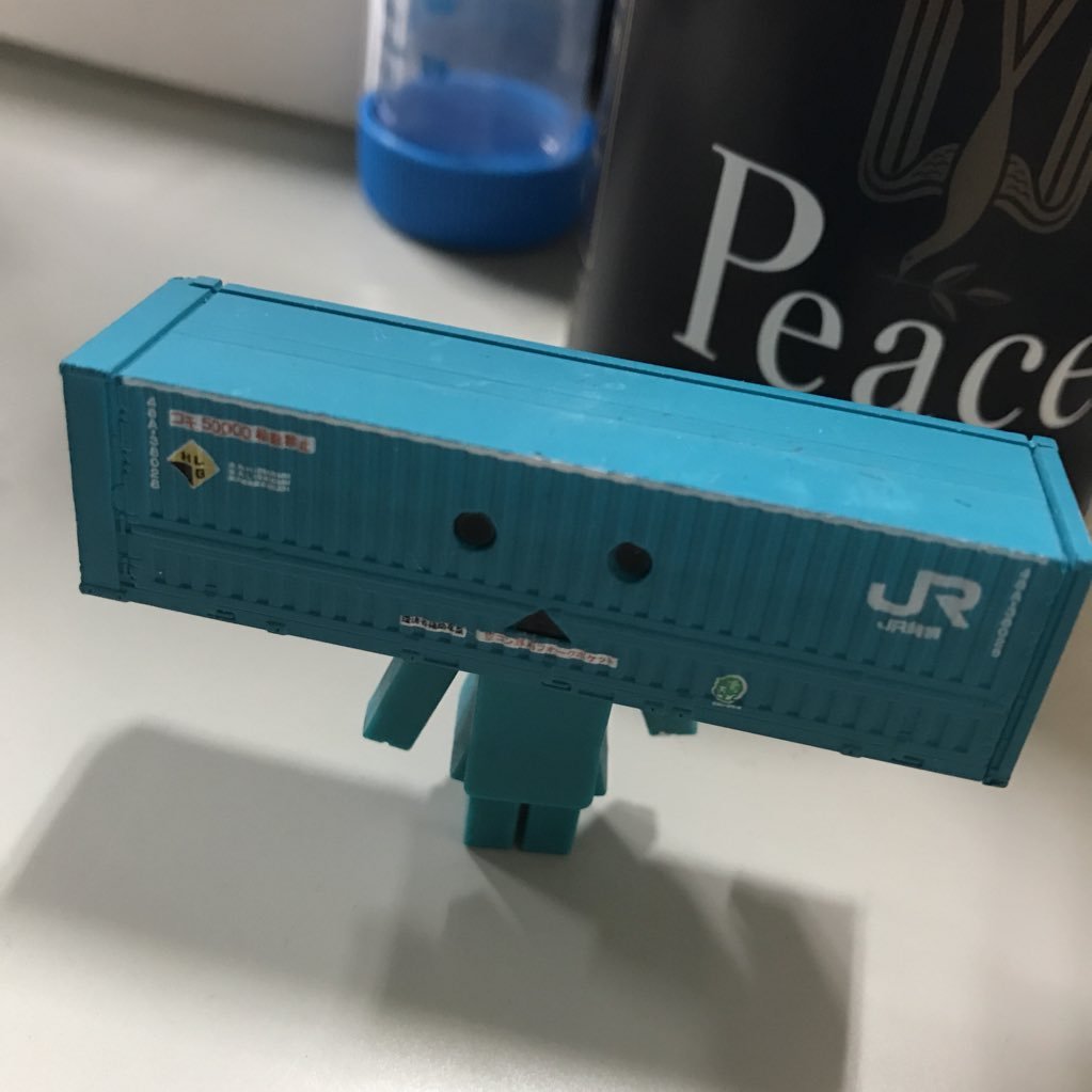 nakasuke1211's profile picture. 東海大学 工学　機械