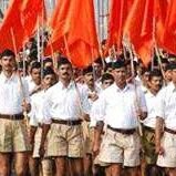 Hiteshpatidar01's profile picture.