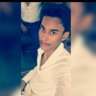 Abhi_that_mean's profile picture. 