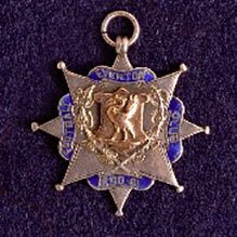 Kwizzmaster's profile picture. Former DJ & Quiz Master, and life long Evertonian