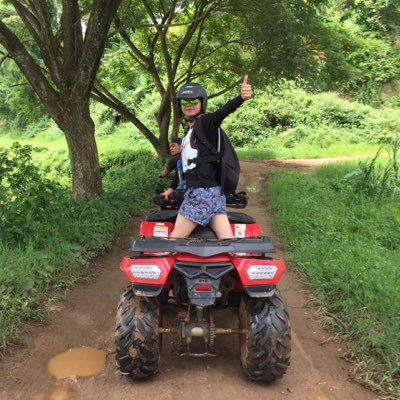 vincent2004323's profile picture. 