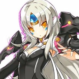 @sincerelythree's bot. icon is eve from elsword.