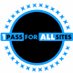 1PassForAllSites (@1pass4allsites) Twitter profile photo 1PassForAllSites (@1pass4allsites) Twitter profile photo