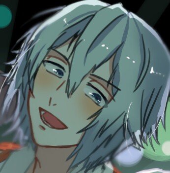 はなさんのプロフィール画像