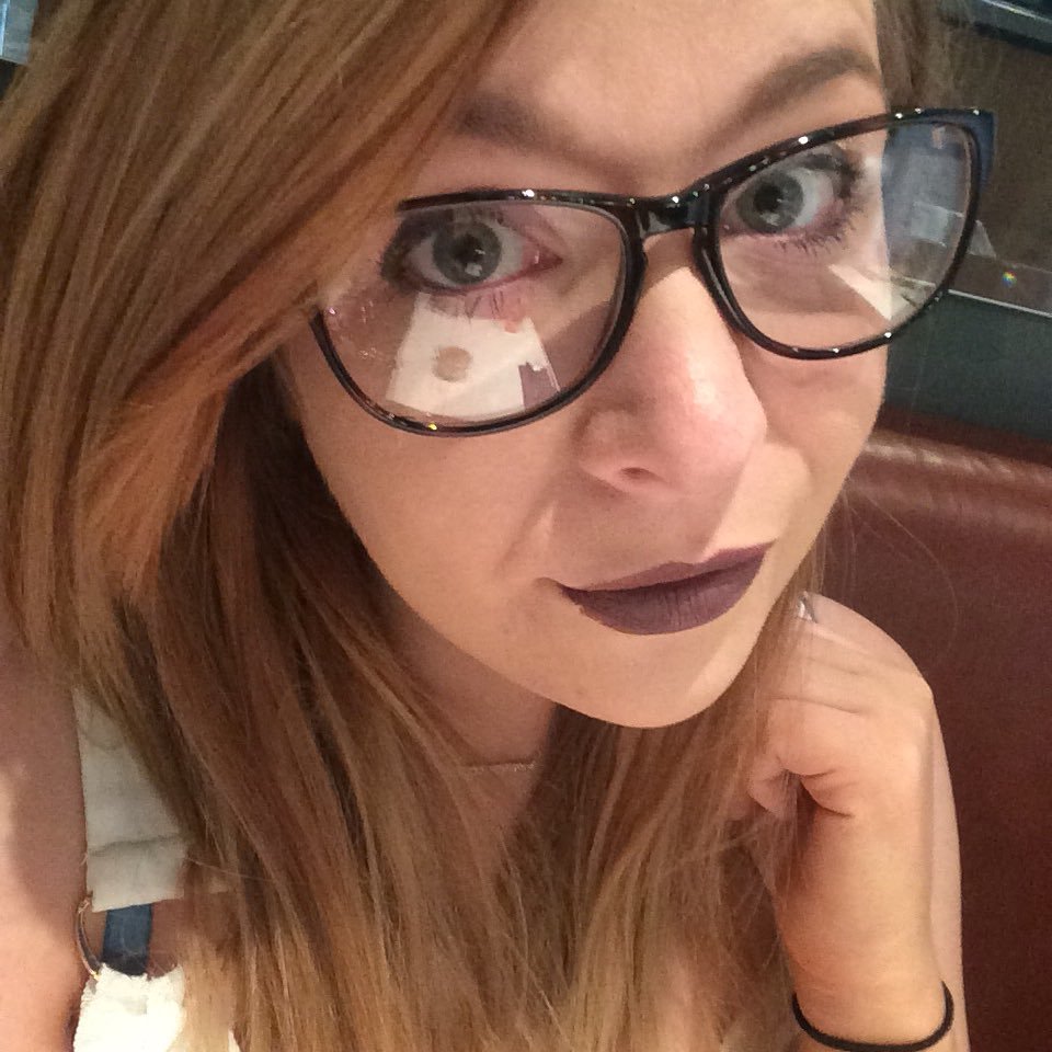 SjKerr_lol's profile picture. To be old and wise, first you must have to be young and stupid