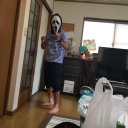 きょーすけ (@0324_kyon) Twitter