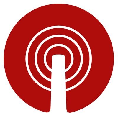 Professional recording and rehearsal studios in Bury, Greater Manchester