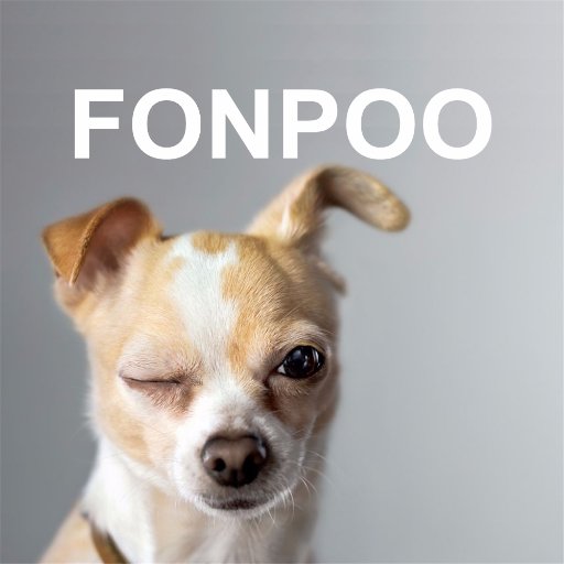 Love Your Pets, Protect Your Pets. 🐶🐱Pets are members of the family. Everything you pets need online at AMAOZN-FONPOO.https://t.co/TuOstmEXgW.