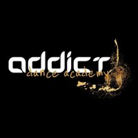 Addict Dance Academy (@adadancecollege) 's Twitter Profile Photo Addict Dance Academy (@adadancecollege) 's Twitter Profile Photo
