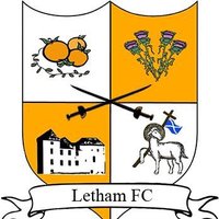Letham JFC(@lethamJFC) 's Twitter Profile Photo