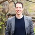 Dr Daniel Heath, recruiting PhD students (@drdanielheath) Twitter profile photo Dr Daniel Heath, recruiting PhD students (@drdanielheath) Twitter profile photo
