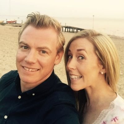 PSRoberts5's profile picture. Head of Year 11 and English Teacher