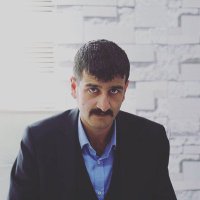 Ecz. süleyman ürper (@sleymanrper) Twitter profile photo