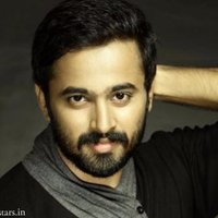 rakesh krishna(低价接广告) (@rkshkri1987) 's Twitter Profile