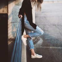 My Diet Life Diary (@getejoy) 's Twitter Profile