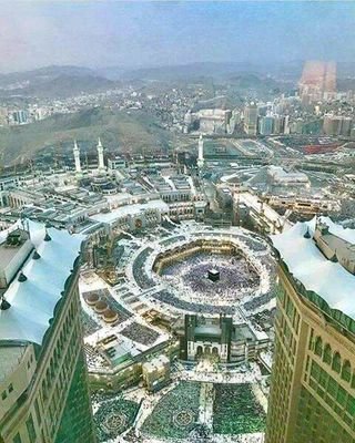 smohamedammar's profile picture. محمد رسول اللة