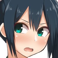 yamaori🗻 (@yamaori3) 's Twitter Profile